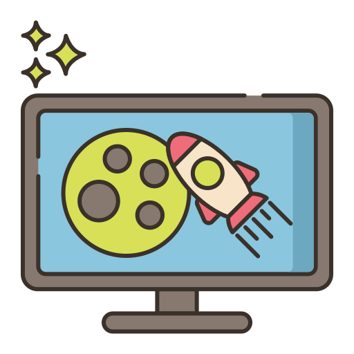 Game Animation